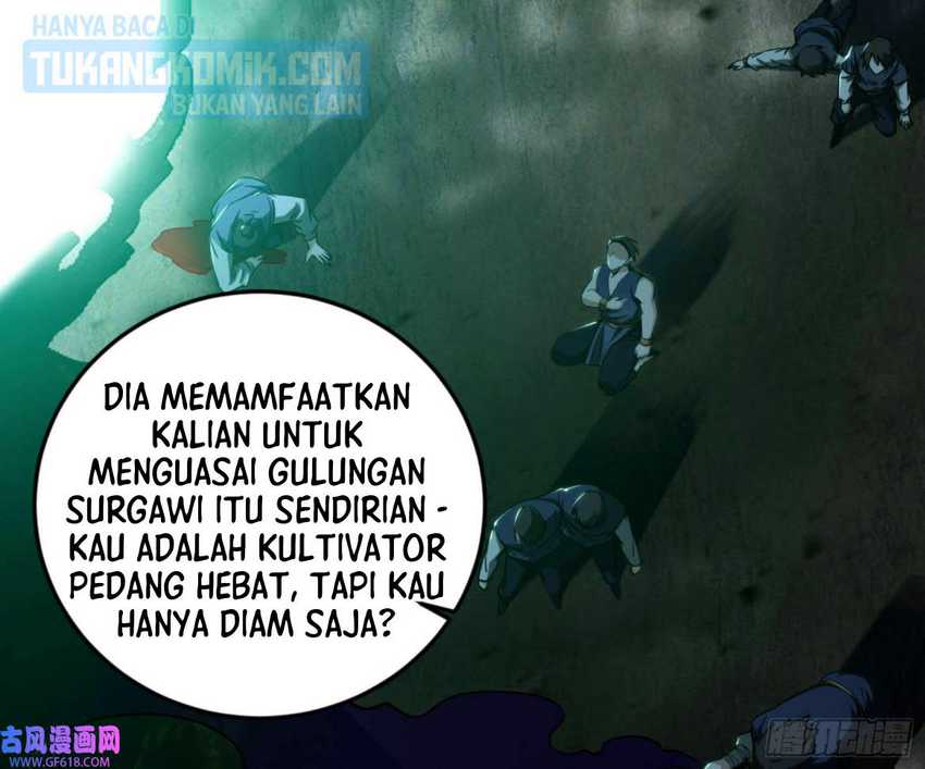 Dilarang COPAS - situs resmi www.mangacanblog.com - Komik im an evil god 330 - chapter 330 331 Indonesia im an evil god 330 - chapter 330 Terbaru 40|Baca Manga Komik Indonesia|Mangacan